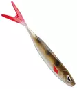 Berkley Sick Vamper 14cm 1kpl - Vertikaljiggar - 1103202152 - 7