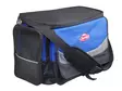 Berkley System Bag XL Blue/Grey - Dragväskor och -lådor - 028632676042 - 1