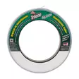 Berkley Big Game Mono Leader 30lb 50m - Fluorocarbon- & monotafsar - 028632186862 - 1