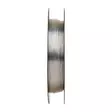 Berkley Big Game Mono Leader 30lb 50m - Fluorocarbon- & monotafsar - 028632186862 - 3