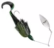 Berkley Zilla Spinnerbait 50g - Spinnerbaits - 2402202242 - 2