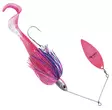 Berkley Zilla Spinnerbait 50g - Spinnerbaits - 2402202242 - 5