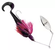 Berkley Zilla Spinnerbait 50g - Spinnerbaits - 2402202242 - 6