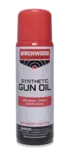 Birchwood Casey Syntethic Gun Oil 6oz Aerosol - Vapenoljor och -fetter - 029057441352 - 1