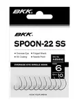 BKK Spoon SS - Krokar - 6974190008952 - 1