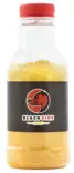 BlackFire Corn 0,5kg - Lockmedel - 715235047262 - 1