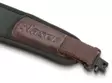 Blaser Neoprene Gun Sling Green - Vapenremmar - 80400062 - 3