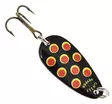 Blue Fox Moreungen 7g - Skedar under 15 g - 34005002 - 1