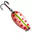 Blue Fox Moreungen 7g - Skedar under 15 g - 34005002 - 9