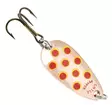 Blue Fox Moreungen 7g - Skedar under 15 g - 34005002 - 2