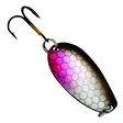 Blue Fox Moreungen 7g - Skedar under 15 g - 34005002 - 8