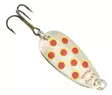 Blue Fox Moreungen 7g - Skedar under 15 g - 34005002 - 3