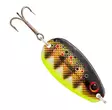 Blue Fox Moreungen 7g - Skedar under 15 g - 34005002 - 10
