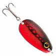 Blue Fox Moreungen 7g - Skedar under 15 g - 34005002 - 11
