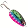 Blue Fox Moreungen 7g - Skedar under 15 g - 34005002 - 12