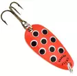 Blue Fox Moreungen 7g - Skedar under 15 g - 34005002 - 4
