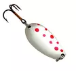 Blue Fox Moreungen 7g - Skedar under 15 g - 34005002 - 7