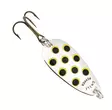 Blue Fox Moreungen 7g - Skedar under 15 g - 34005002 - 5