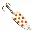 Blue Fox Moreungen 7g - Skedar under 15 g - 34005002 - 6