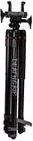 Bog DeathGrip Aluminium Tripod - Stativ och tillbehör - 661120416692 - 2