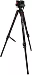 Bog DeathGrip Aluminium Tripod - Stativ och tillbehör - 661120416692 - 1