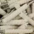 BoreTech Bore Mop - Övriga vapenunderhållsprodukter - 667739222402 - 6