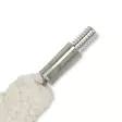 BoreTech Bore Mop - Övriga vapenunderhållsprodukter - 667739222402 - 3