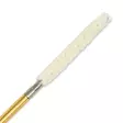 BoreTech Bore Mop - Övriga vapenunderhållsprodukter - 667739222402 - 2