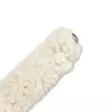 BoreTech Bore Mop - Övriga vapenunderhållsprodukter - 667739222402 - 4