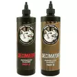 BoreTech Decimator Suppressor Cleaners - Vapenrengöringssatser - 667739981422 - 1