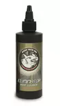 BoreTech Eliminator Bore Cleaner 118ml - Övriga vapenunderhållsprodukter - 667739980012 - 1