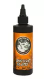 BoreTech Shotgun Blend 118ml - Övriga vapenunderhållsprodukter - 667739200042 - 1