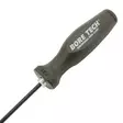 BoreTech V-Stix Pistol 6,5" - Övriga vapenunderhållsprodukter - 667739980432 - 2