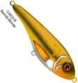 Buster Jerk Slow Sinking 150mm 75g - Klassisk jerkbaits - 34002000052 - 543