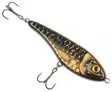 Buster Jerk Slow Sinking 150mm 75g - Klassisk jerkbaits - 34002000052 - 535