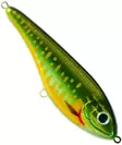 Buster Jerk Slow Sinking 150mm 75g - Klassisk jerkbaits - 34002000052 - 104