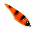Buster Jerk Slow Sinking 150mm 75g - Klassisk jerkbaits - 34002000052 - 45