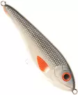 Buster Jerk Slow Sinking 150mm 75g - Klassisk jerkbaits - 34002000052 - 16