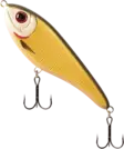 Buster Jerk Slow Sinking 150mm 75g - Klassiska jerkbaits - 34002000052 - 553