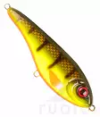 Buster Jerk Slow Sinking 150mm 75g - Klassisk jerkbaits - 34002000052 - 61