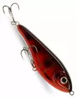 Buster Jerk Slow Sinking 150mm 75g - Klassisk jerkbaits - 34002000052 - 94