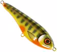 Buster Jerk Slow Sinking 150mm 75g - Klassisk jerkbaits - 34002000052 - 123