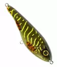 Buster Jerk Slow Sinking 150mm 75g - Klassisk jerkbaits - 34002000052 - 125