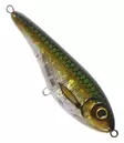 Buster Jerk Slow Sinking 150mm 75g - Klassisk jerkbaits - 34002000052 - 525