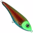 Buster Jerk Slow Sinking 150mm 75g - Klassisk jerkbaits - 34002000052 - 521