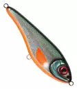 Buster Jerk Slow Sinking 150mm 75g - Klassisk jerkbaits - 34002000052 - 526