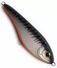 Buster Jerk Slow Sinking 150mm 75g - Klassisk jerkbaits - 34002000052 - 98