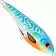 Buster Jerk Slow Sinking 150mm 75g - Klassisk jerkbaits - 34002000052 - 512