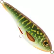 Buster Jerk Slow Sinking 150mm 75g - Klassisk jerkbaits - 34002000052 - 514