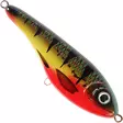 Buster Jerk Slow Sinking 150mm 75g - Klassisk jerkbaits - 34002000052 - 515